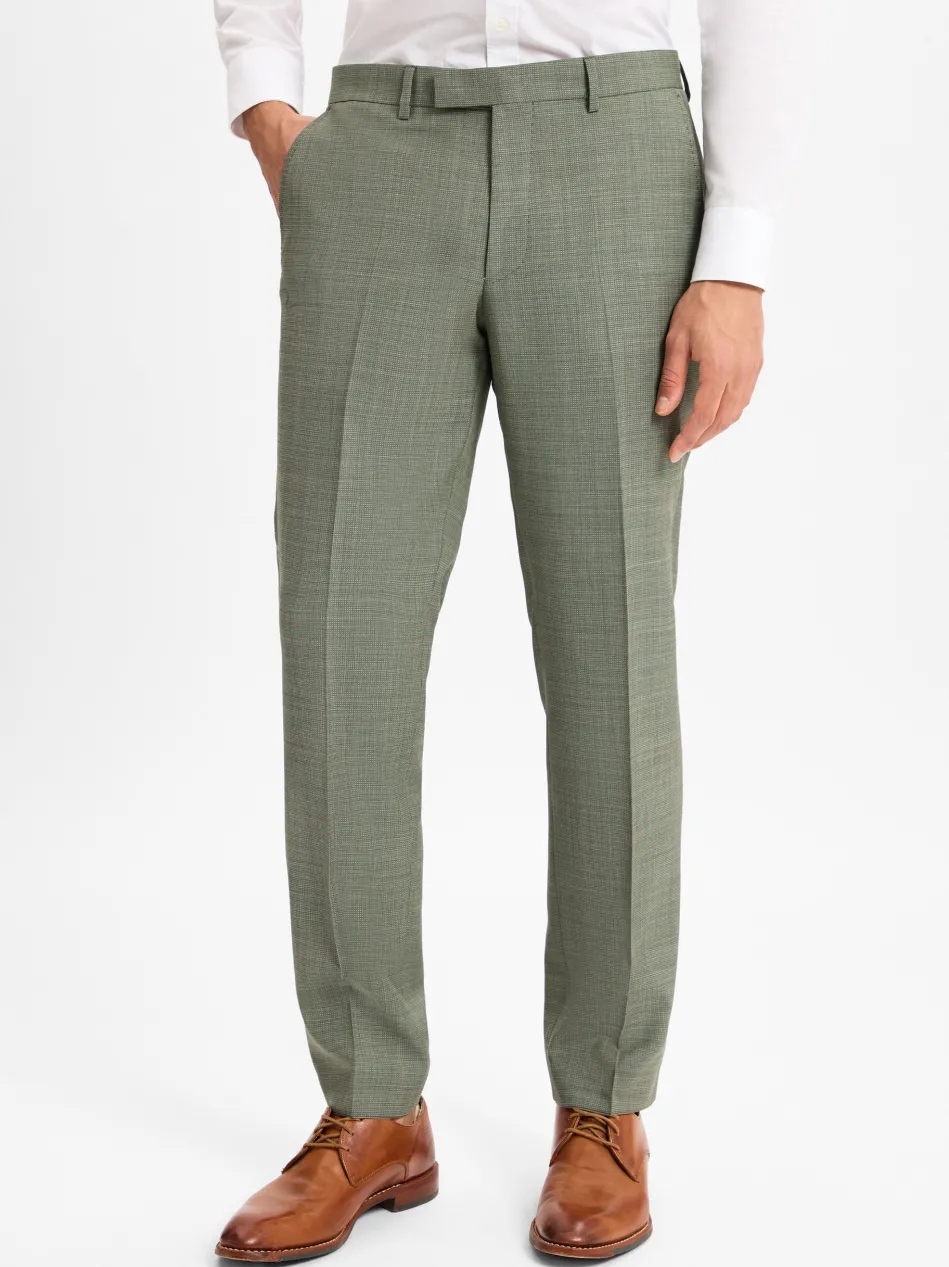 Herren Baukasten-Hose - Brad