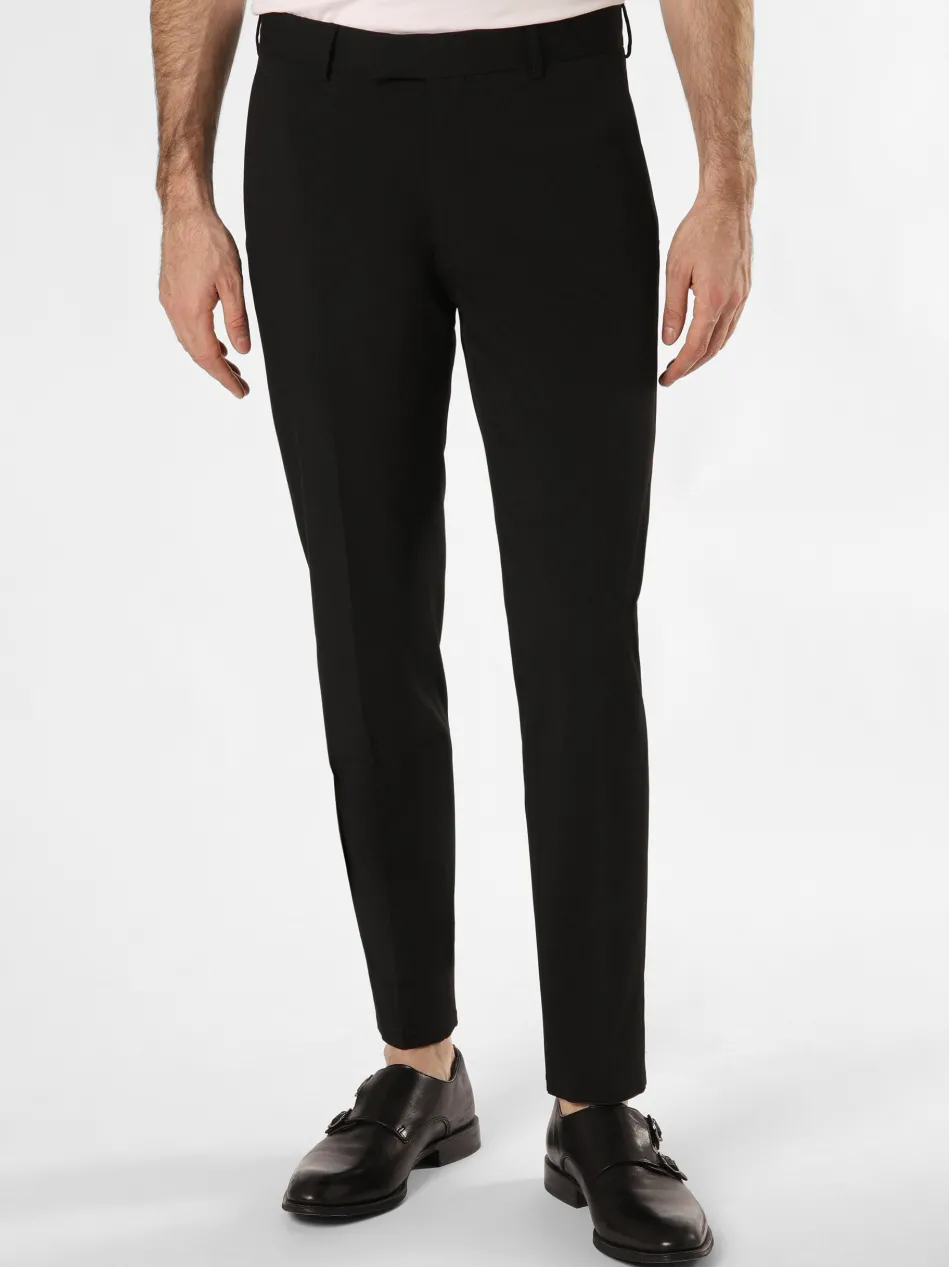 Herren Baukasten-Hose - Melwin