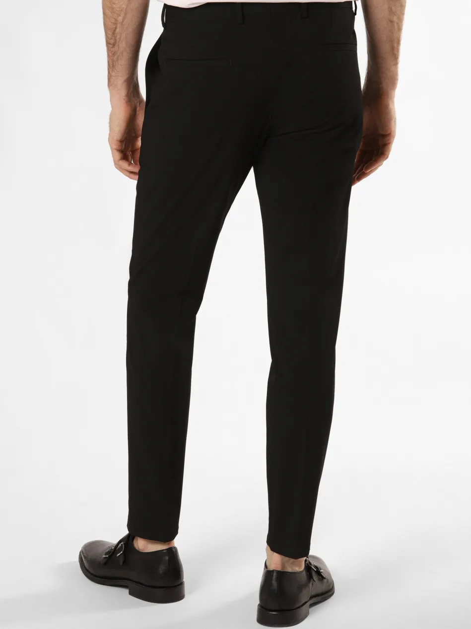 Herren Baukasten-Hose - Melwin