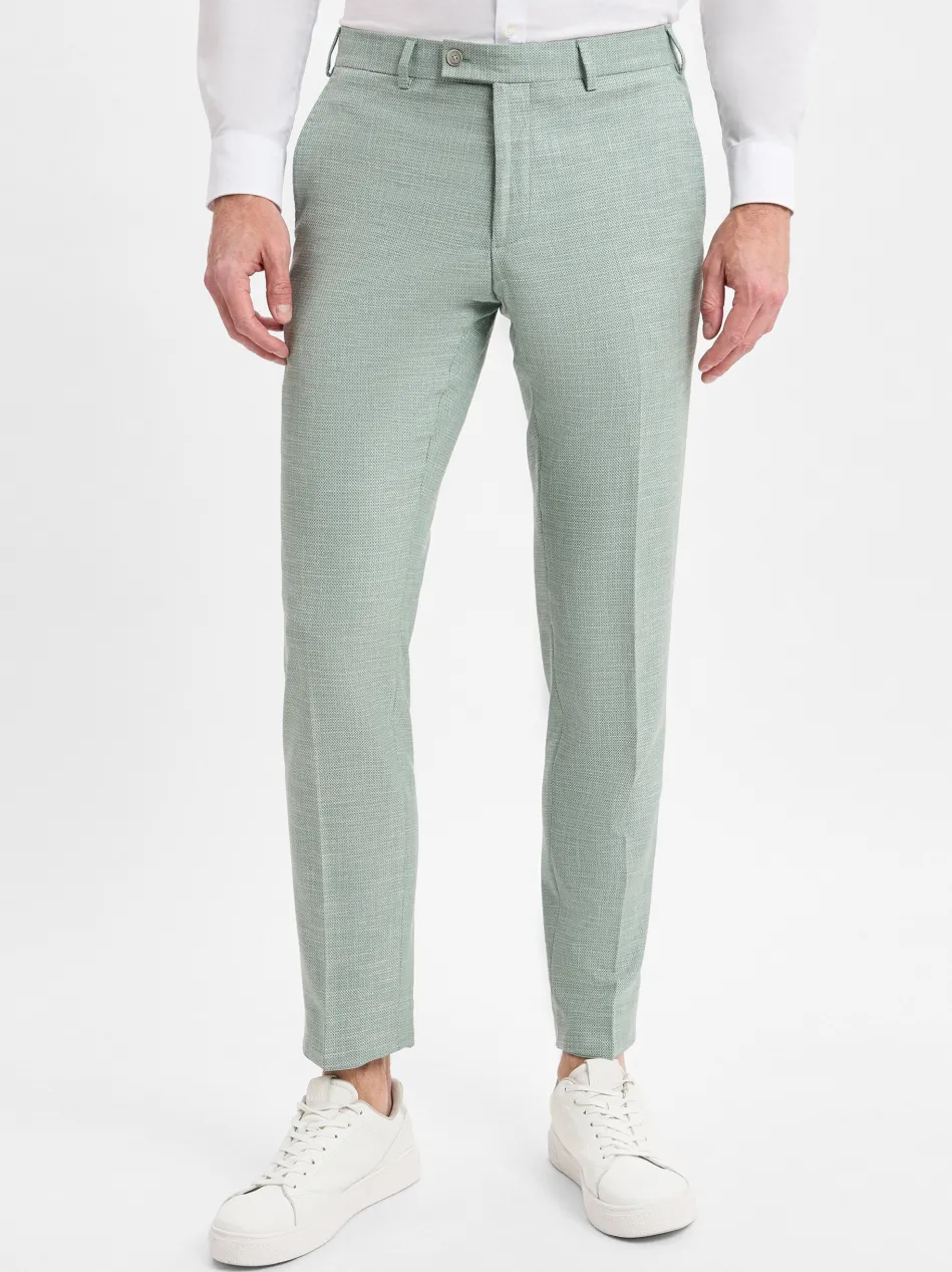 Herren Baukasten-Hose - Mitch