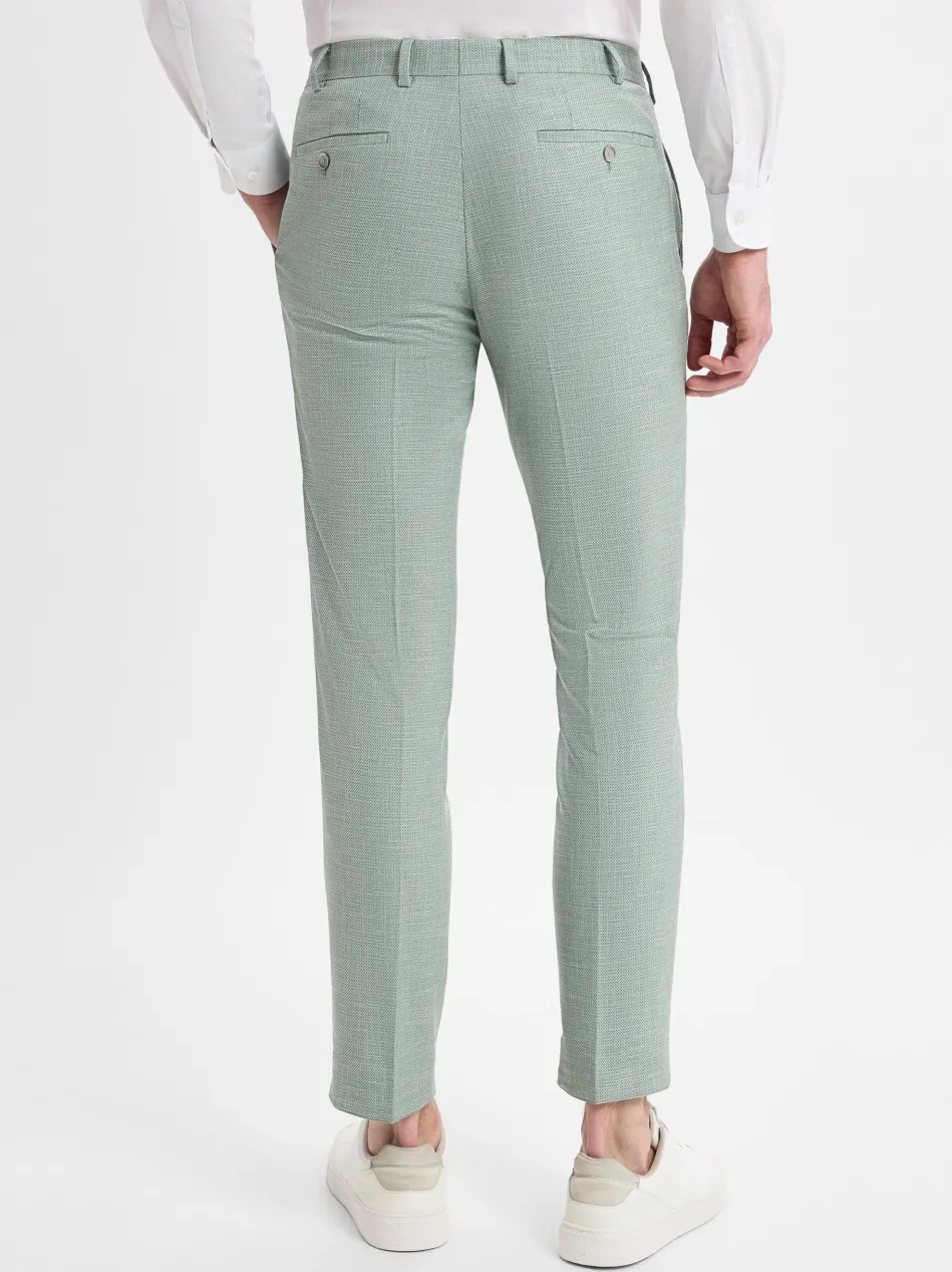 Herren Baukasten-Hose - Mitch