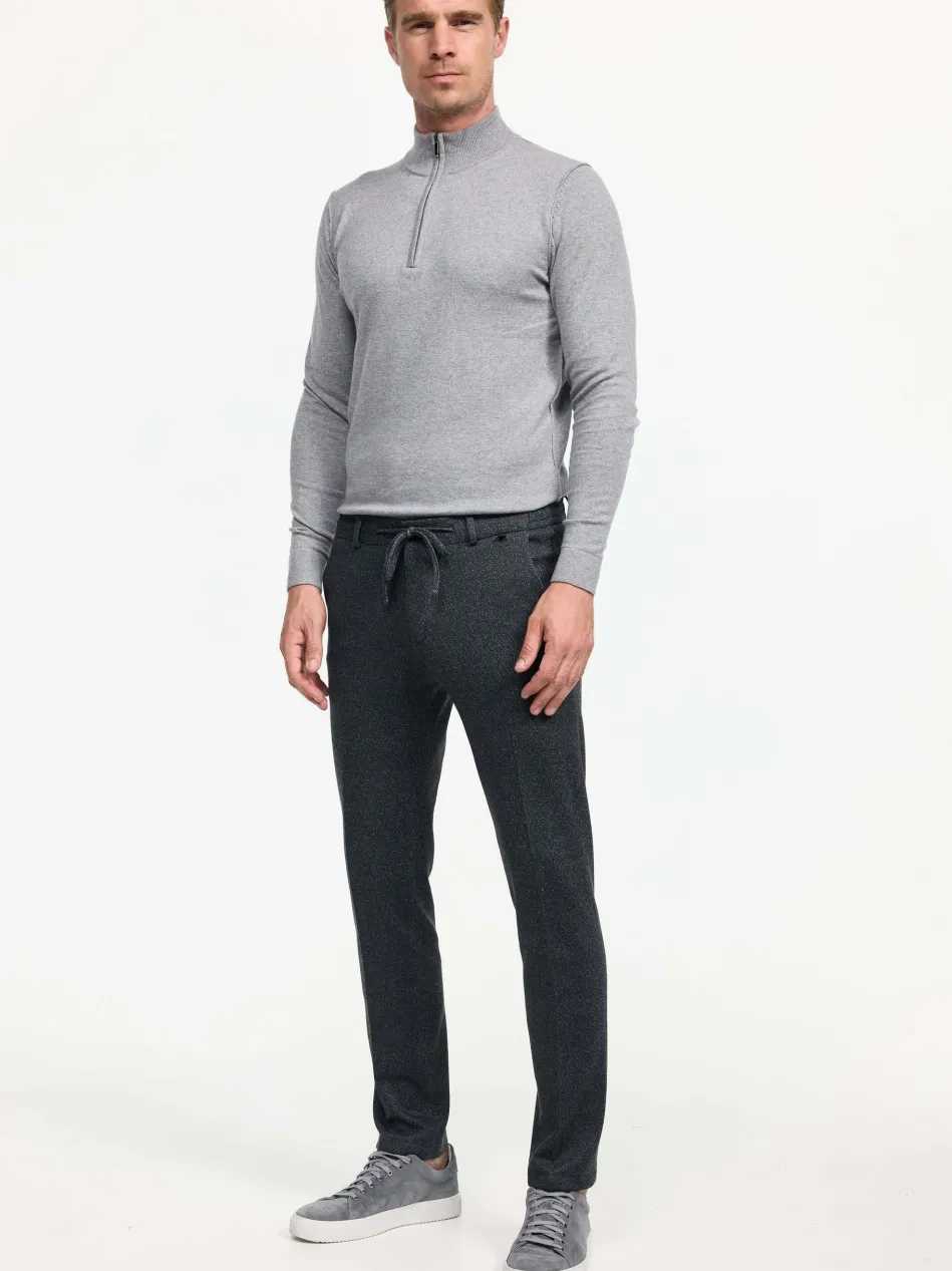 Herren Baukasten-Hose - DiSpartaflex SE