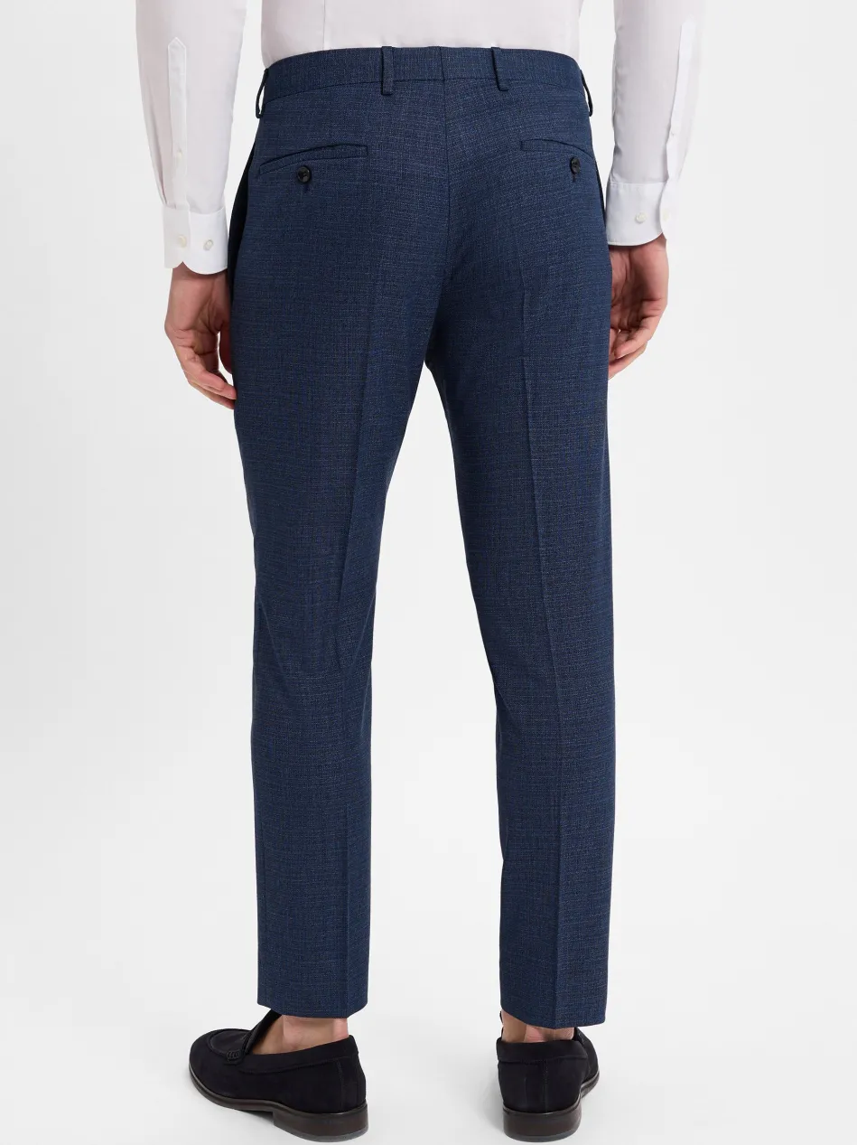 Herren Baukasten-Hose - Kynd3
