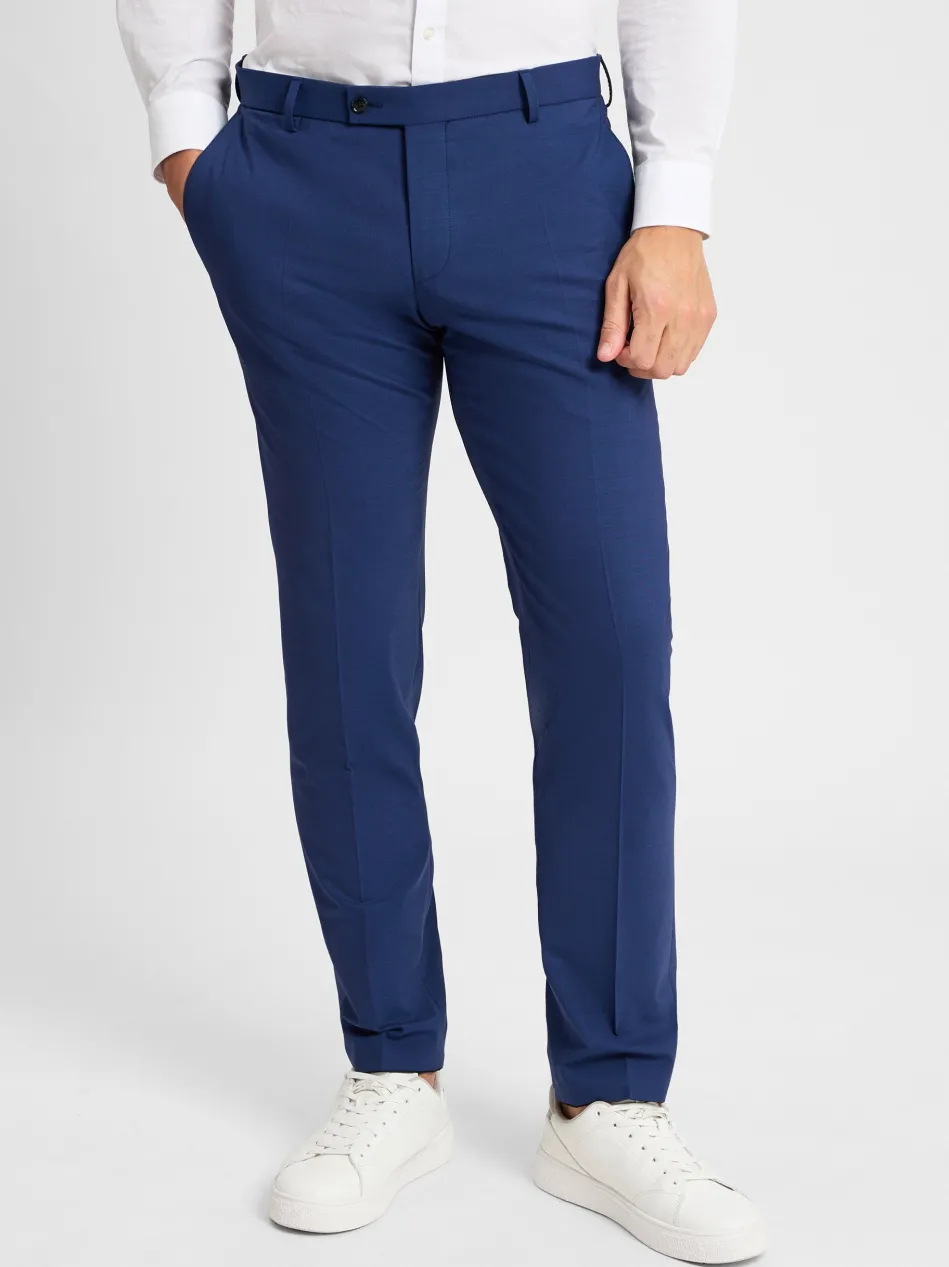 Herren Baukasten-Hose - Mitch