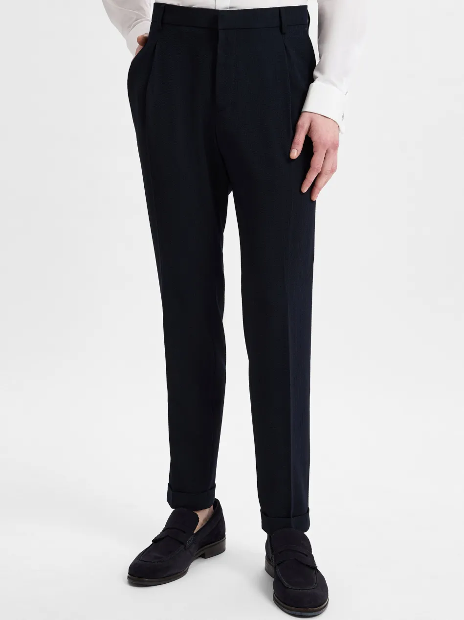 Herren Baukasten-Hose - Torino