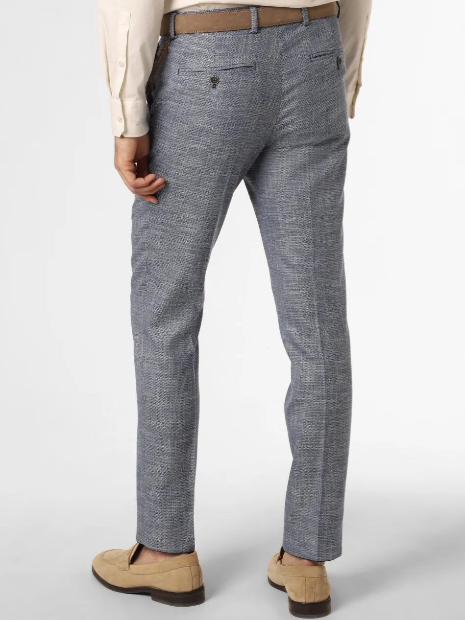 Herren Baukasten-Hose - Mitch