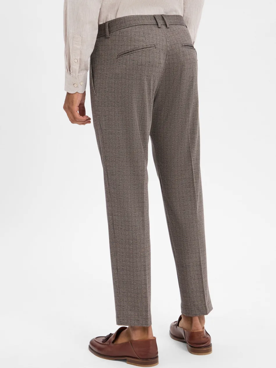 Herren Baukasten-Hose - CISalto