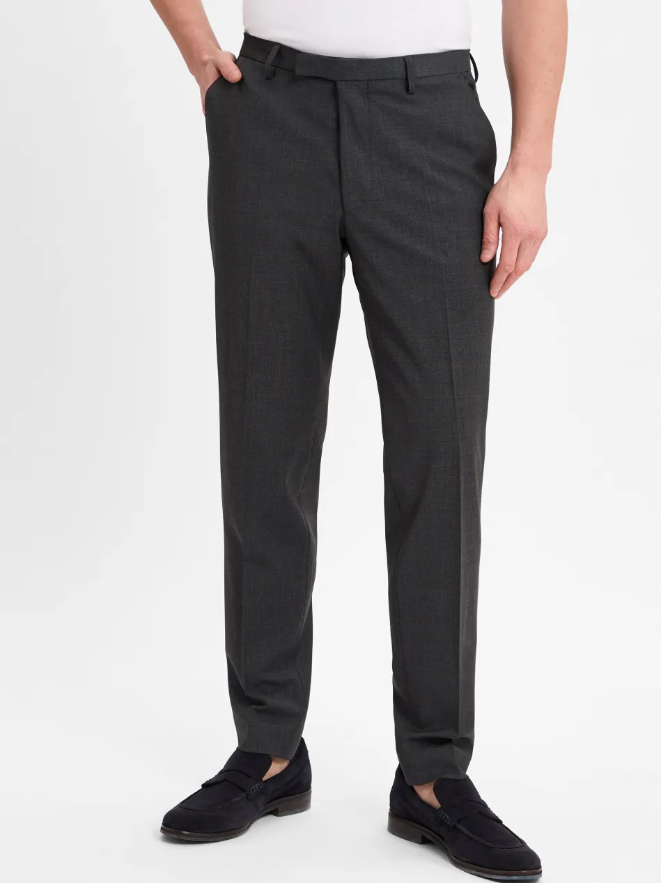 Herren Baukasten-Hose - Cicastello-H