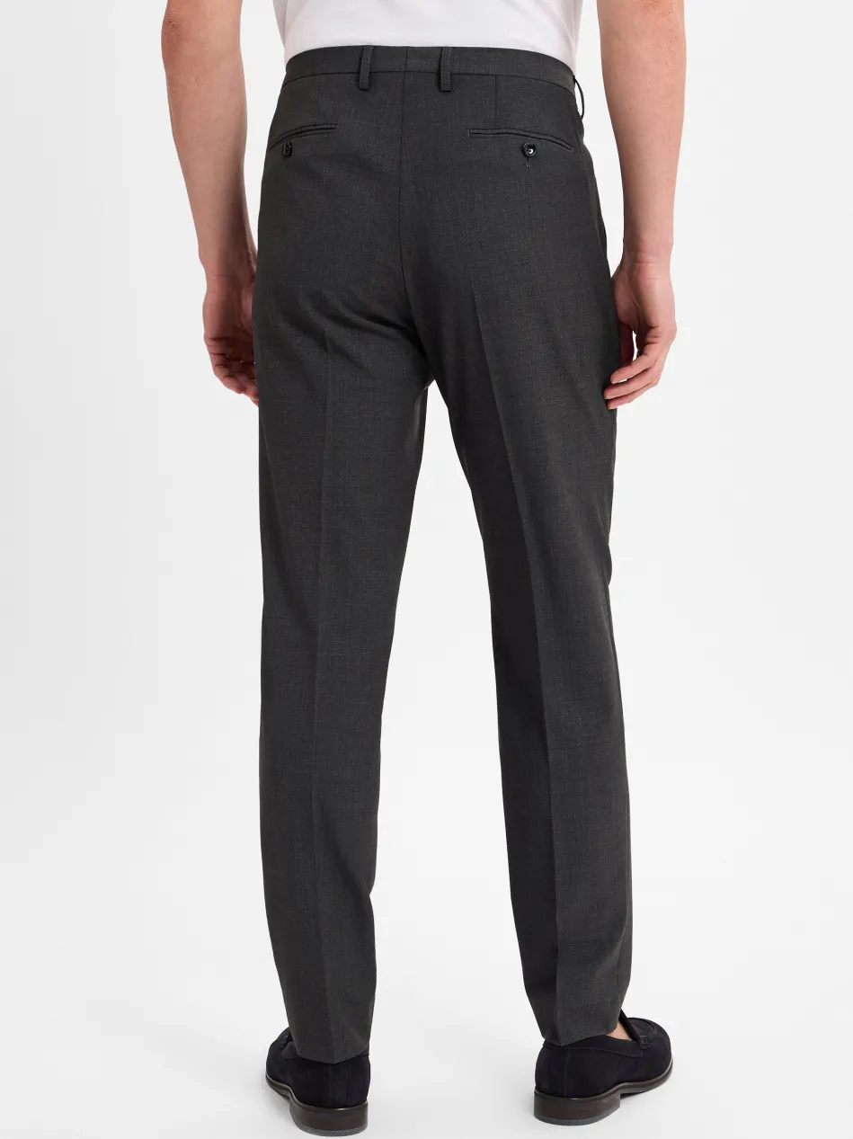 Herren Baukasten-Hose - Cicastello-H