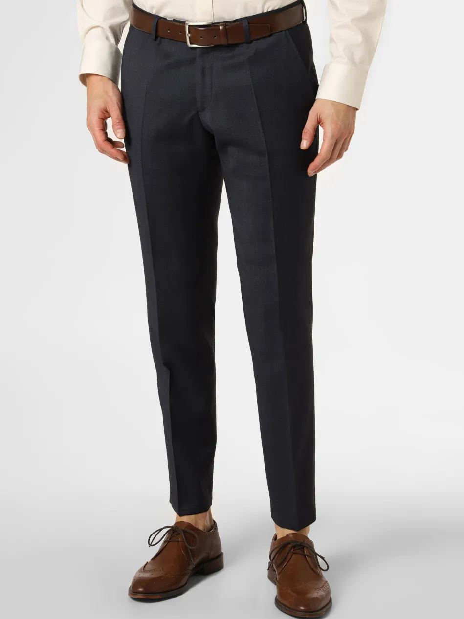 Herren Baukasten-Hose - Pascal-ST