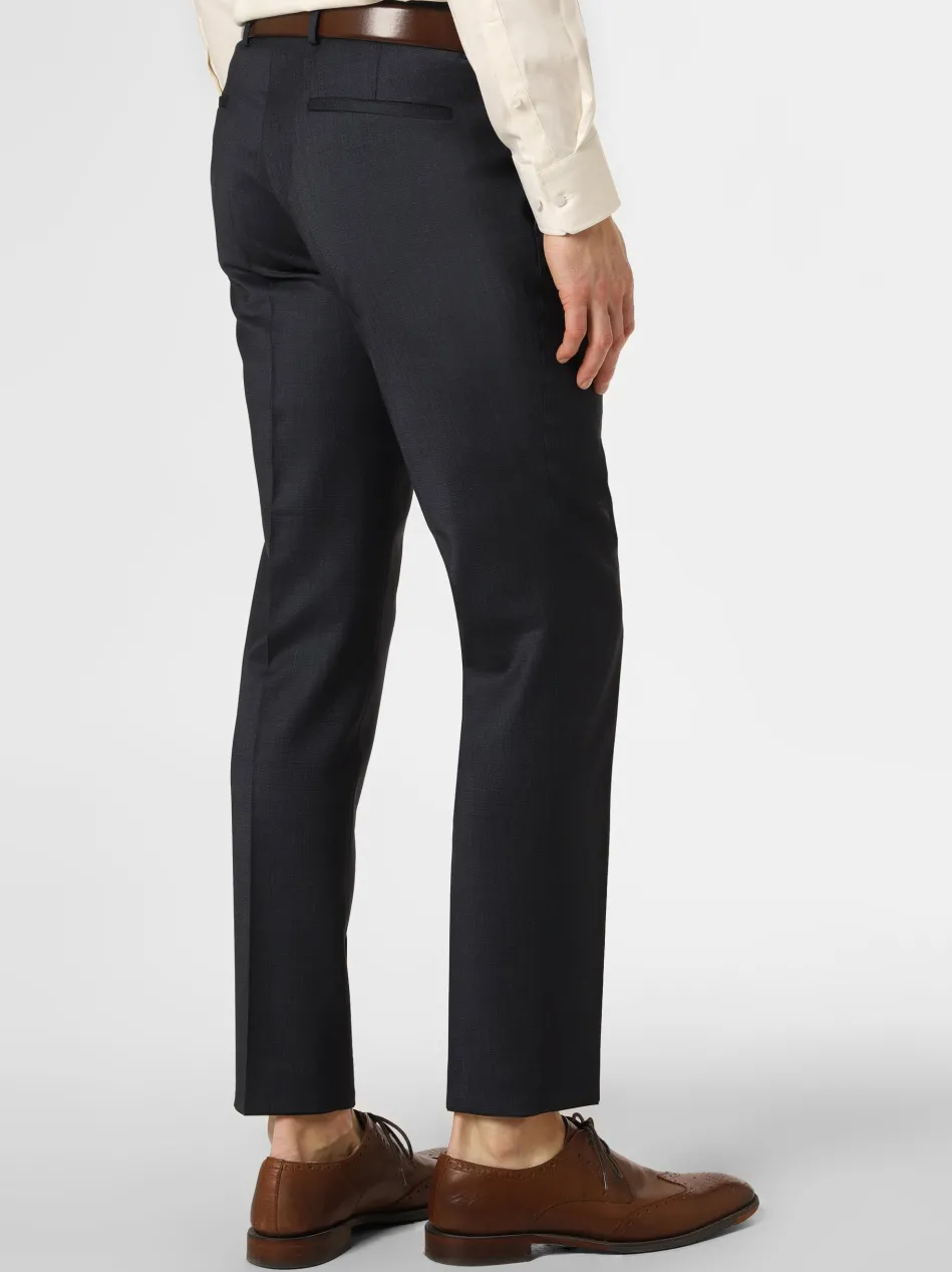 Herren Baukasten-Hose - Pascal-ST