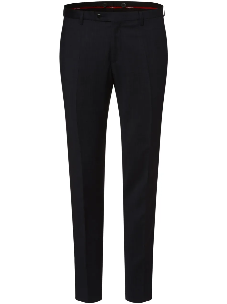 Herren Baukasten-Hose - Pascal-ST