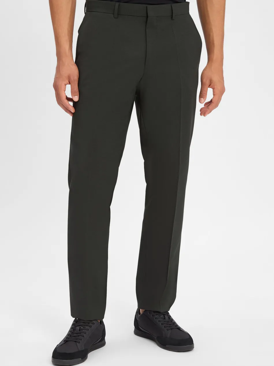 Herren Baukasten-Hose - Leon