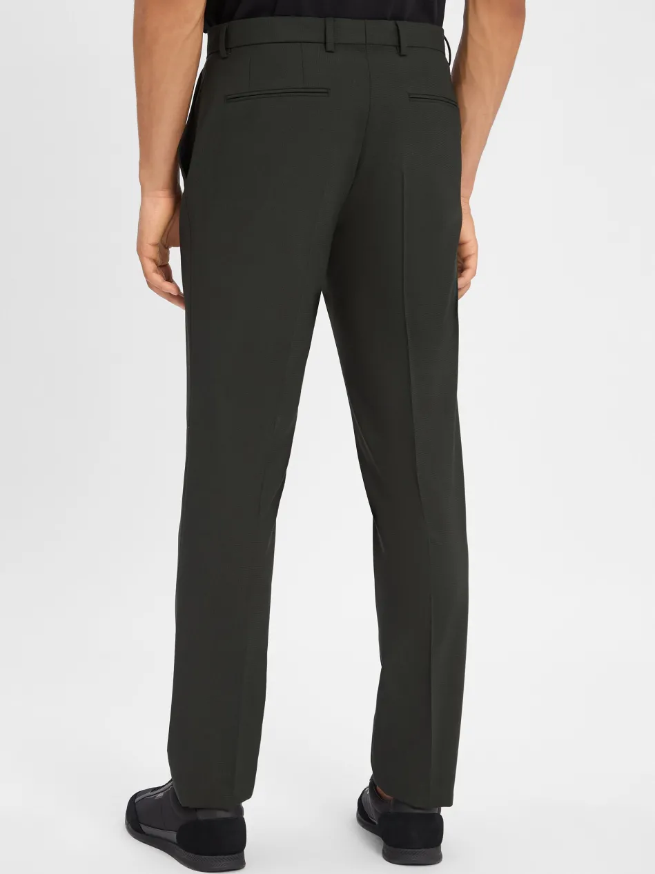 Herren Baukasten-Hose - Leon