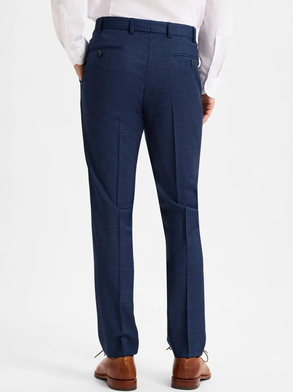 Herren Baukasten-Hose - Per