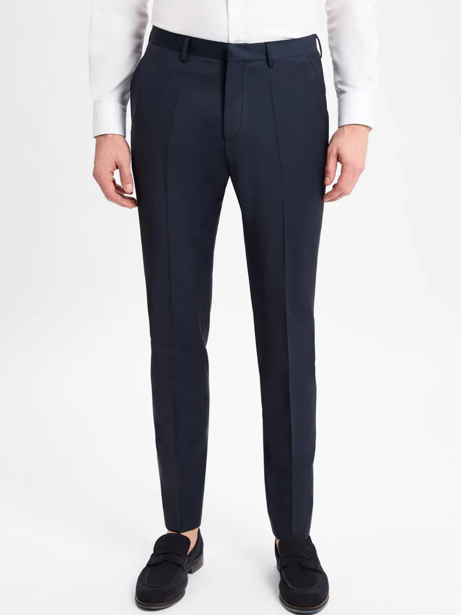 Herren Baukasten-Hose
