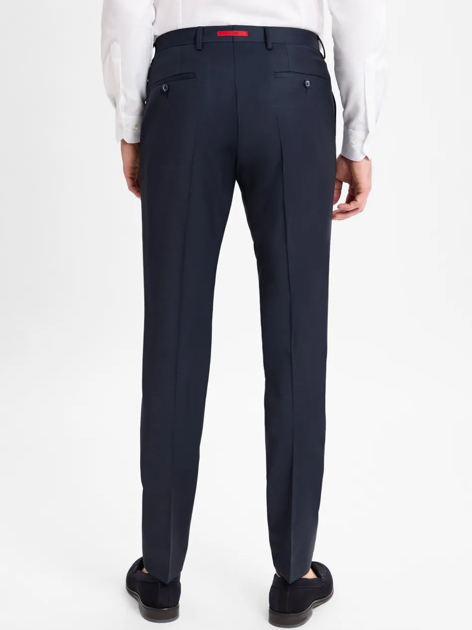 Herren Baukasten-Hose