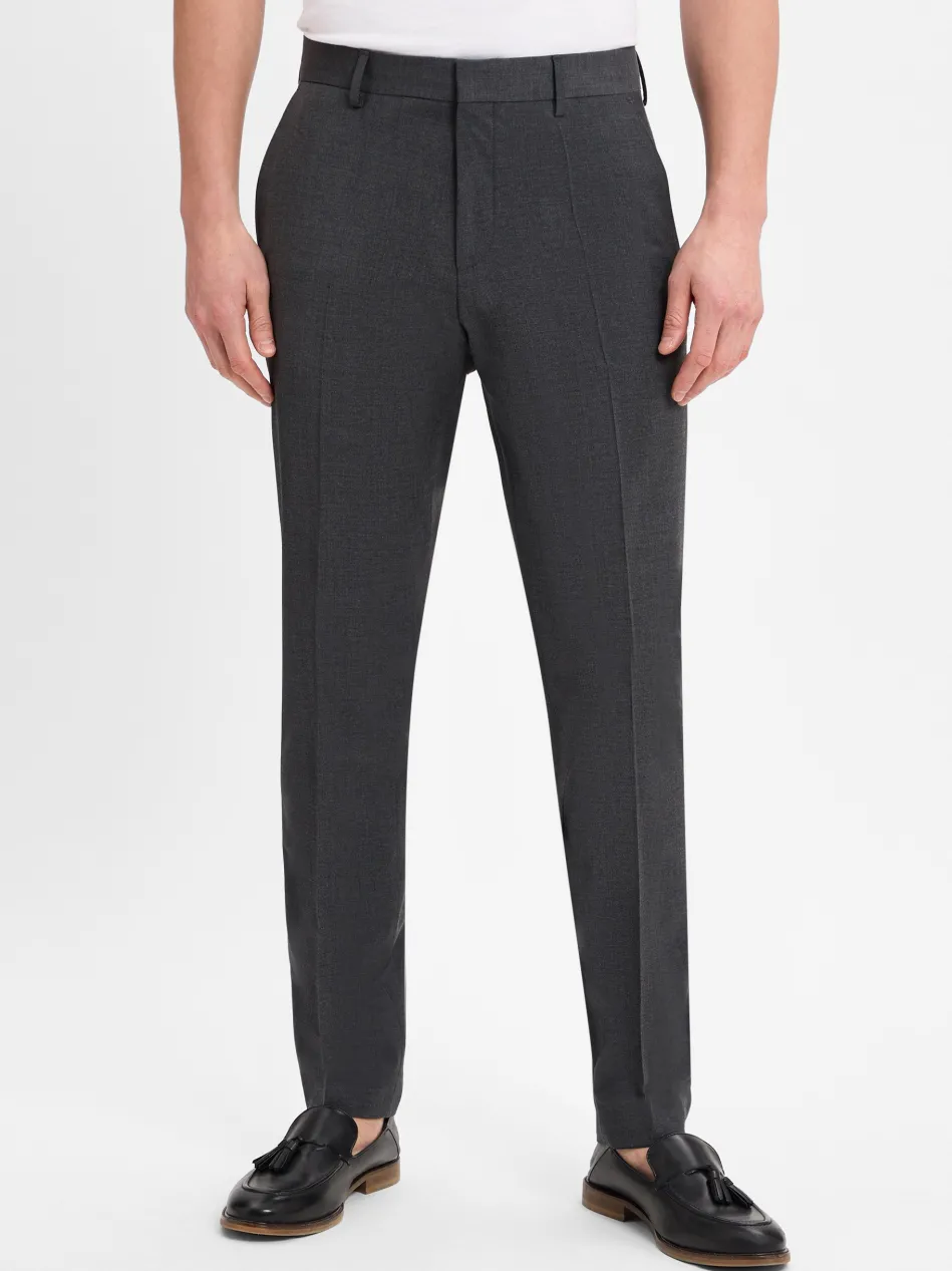 Herren Baukasten-Hose - H-Genius-MM-C-224