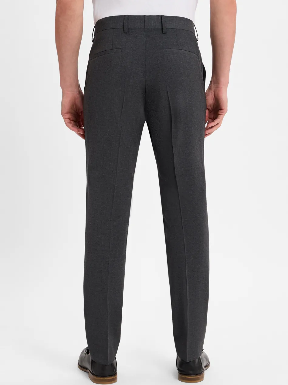 Herren Baukasten-Hose - H-Genius-MM-C-224