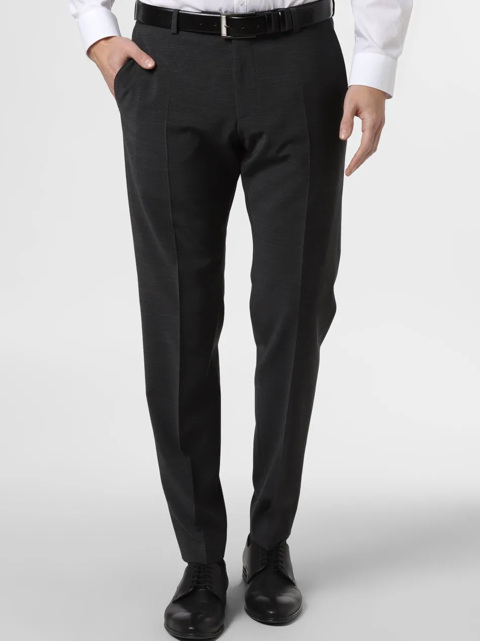 Herren Baukasten-Hose - Mercer