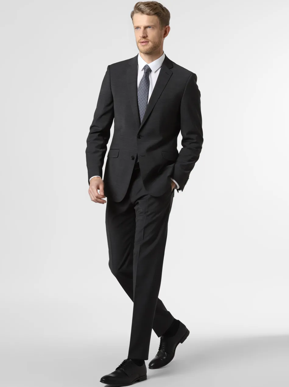 Herren Baukasten-Hose - Mercer