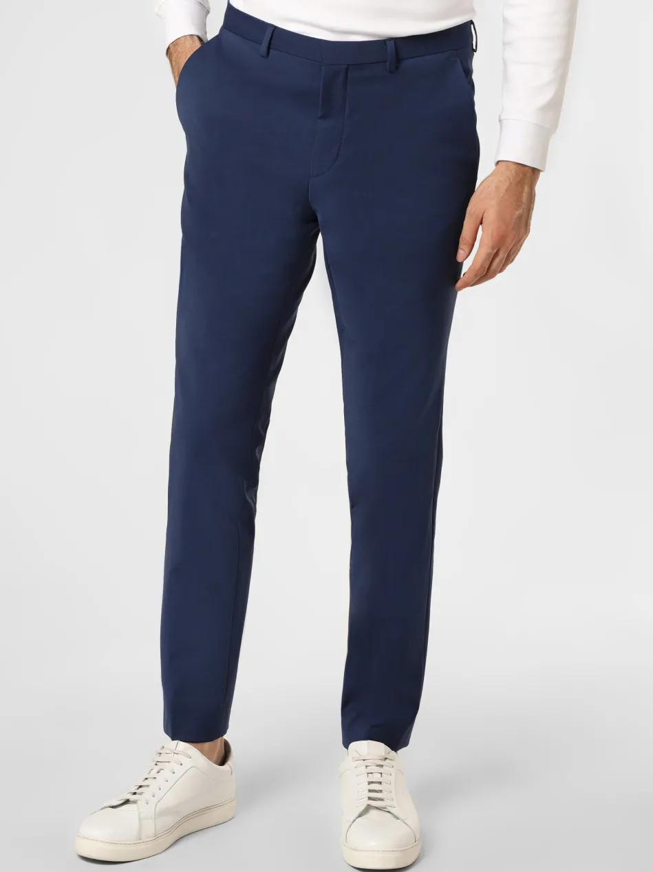 Herren Baukasten-Hose - HestenM204X