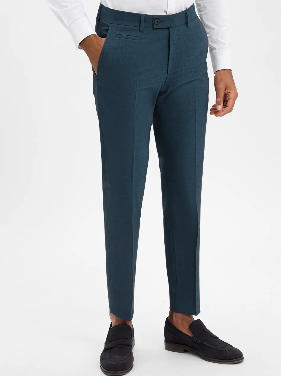 Herren Baukasten-Hose - Maury