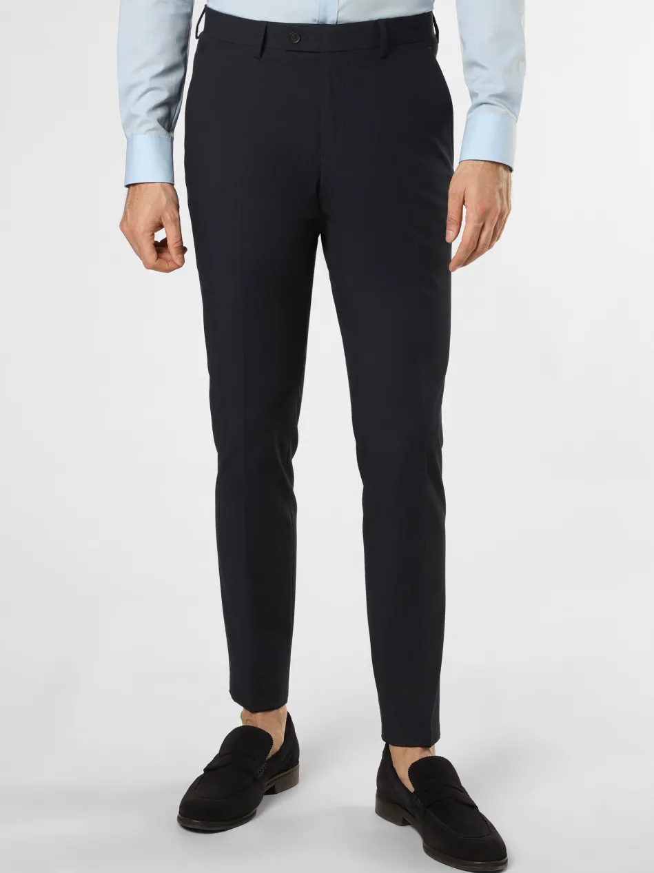 Herren Baukasten-Hose - Manhatten