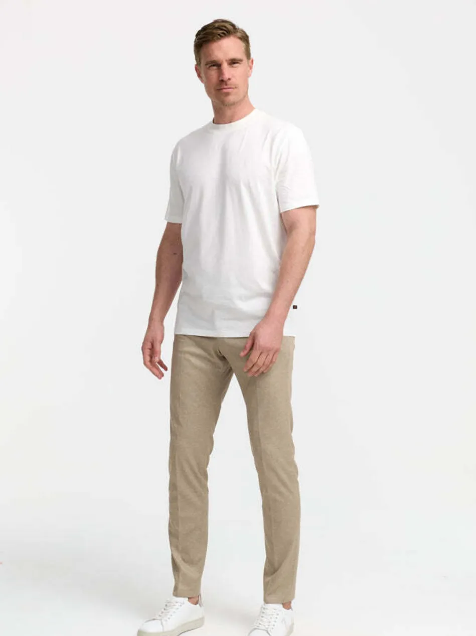 Herren Baukasten-Hose - DiSpartaflex
