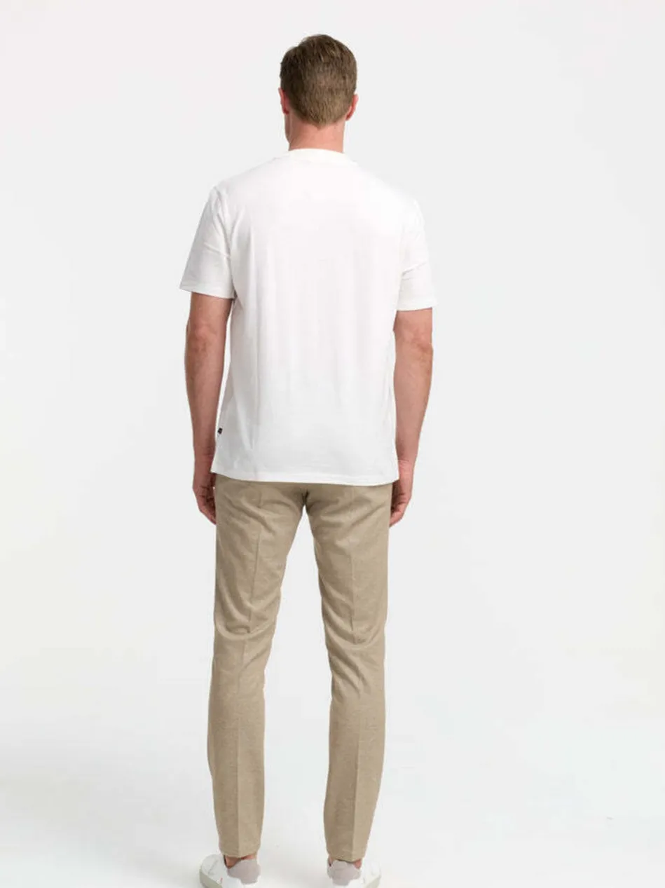 Herren Baukasten-Hose - DiSpartaflex