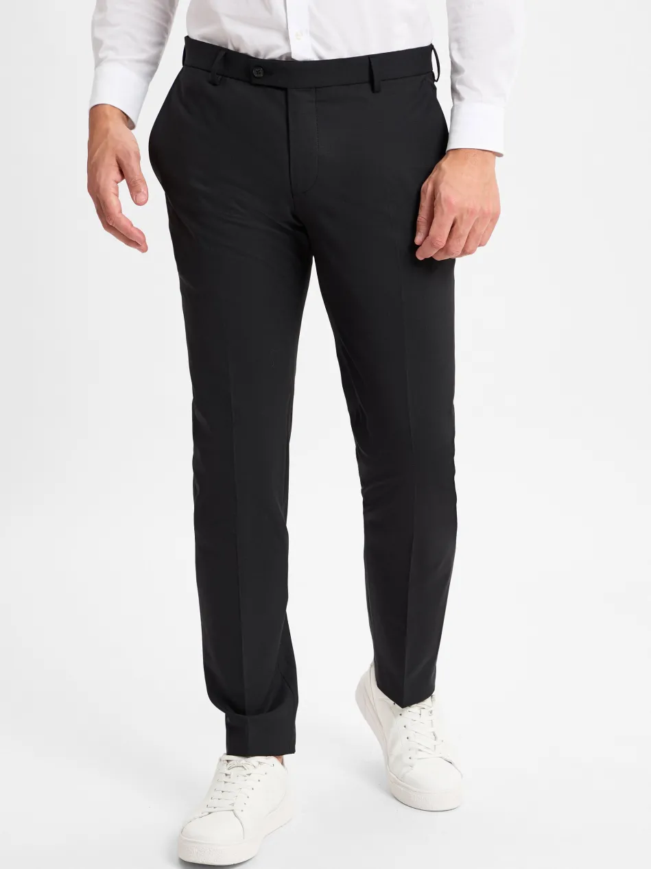 Herren Baukasten-Hose - Mitch