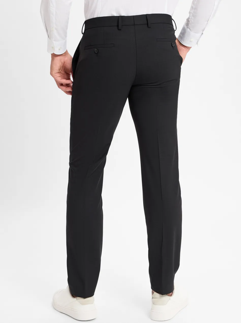 Herren Baukasten-Hose - Mitch