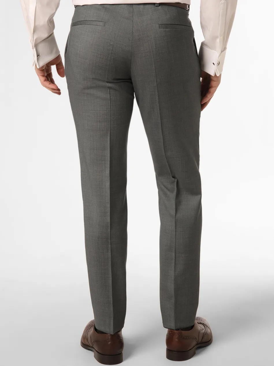 Herren Baukasten-Hose - Pascal
