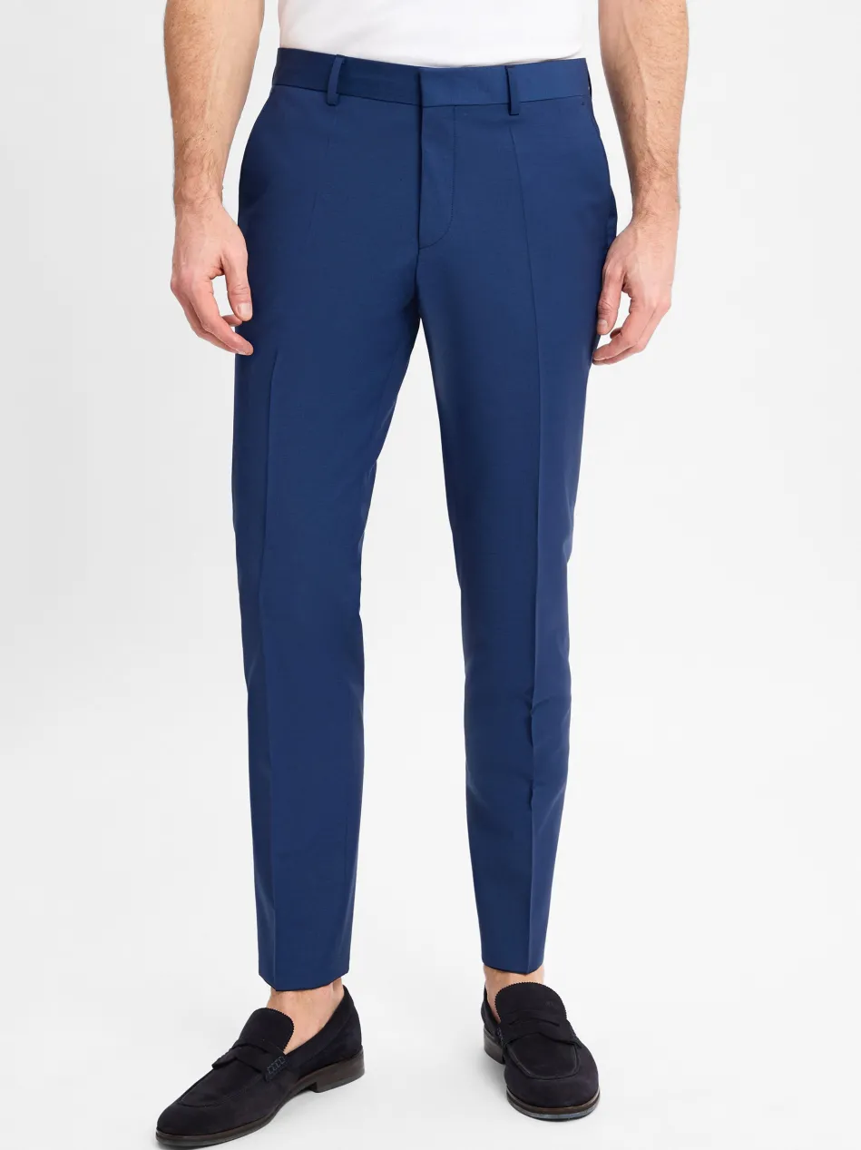 Herren Baukasten-Hose - H-Genius-MM-C-224