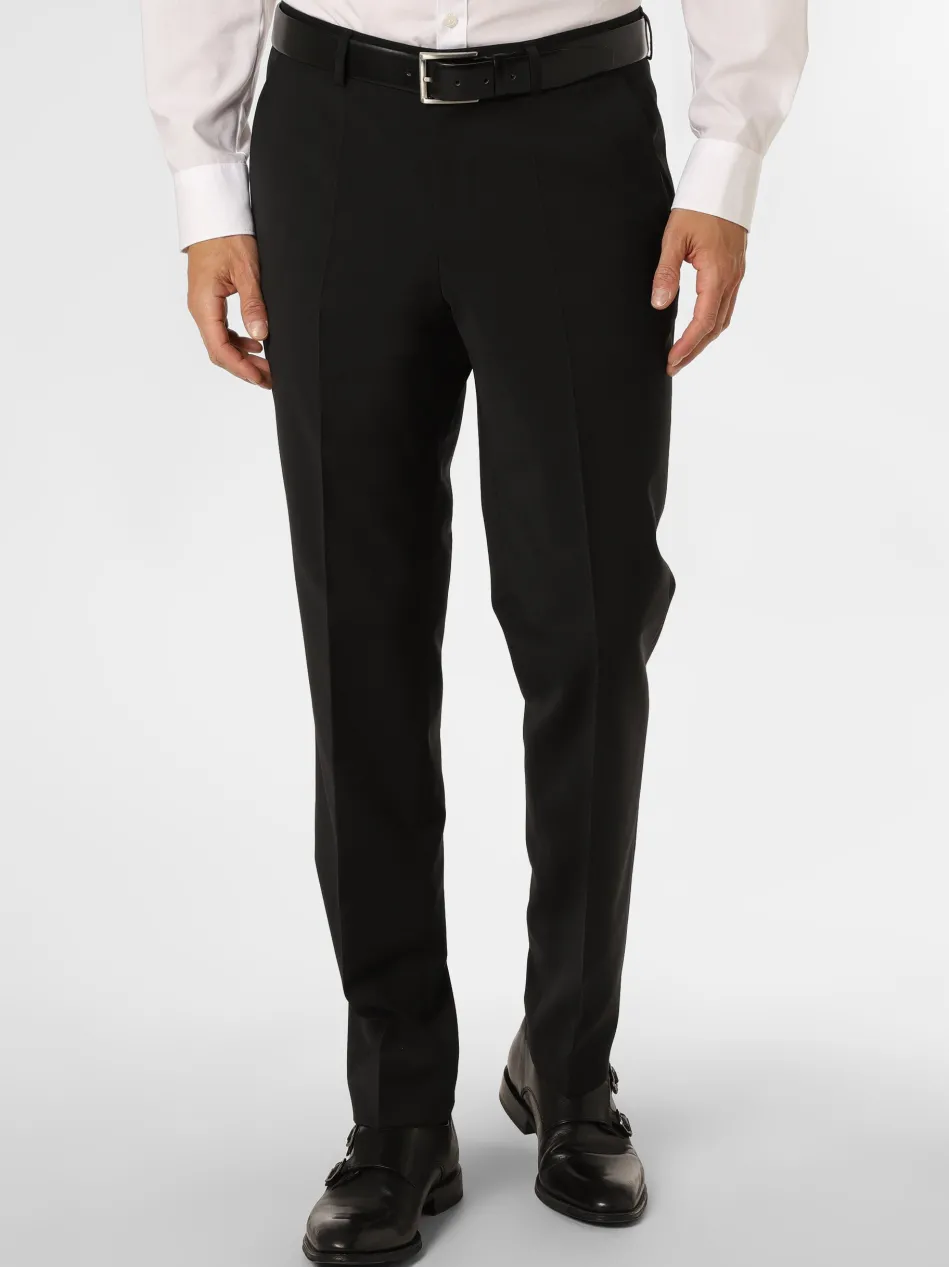 Herren Baukasten-Hose - H-Leon-MM-C-224