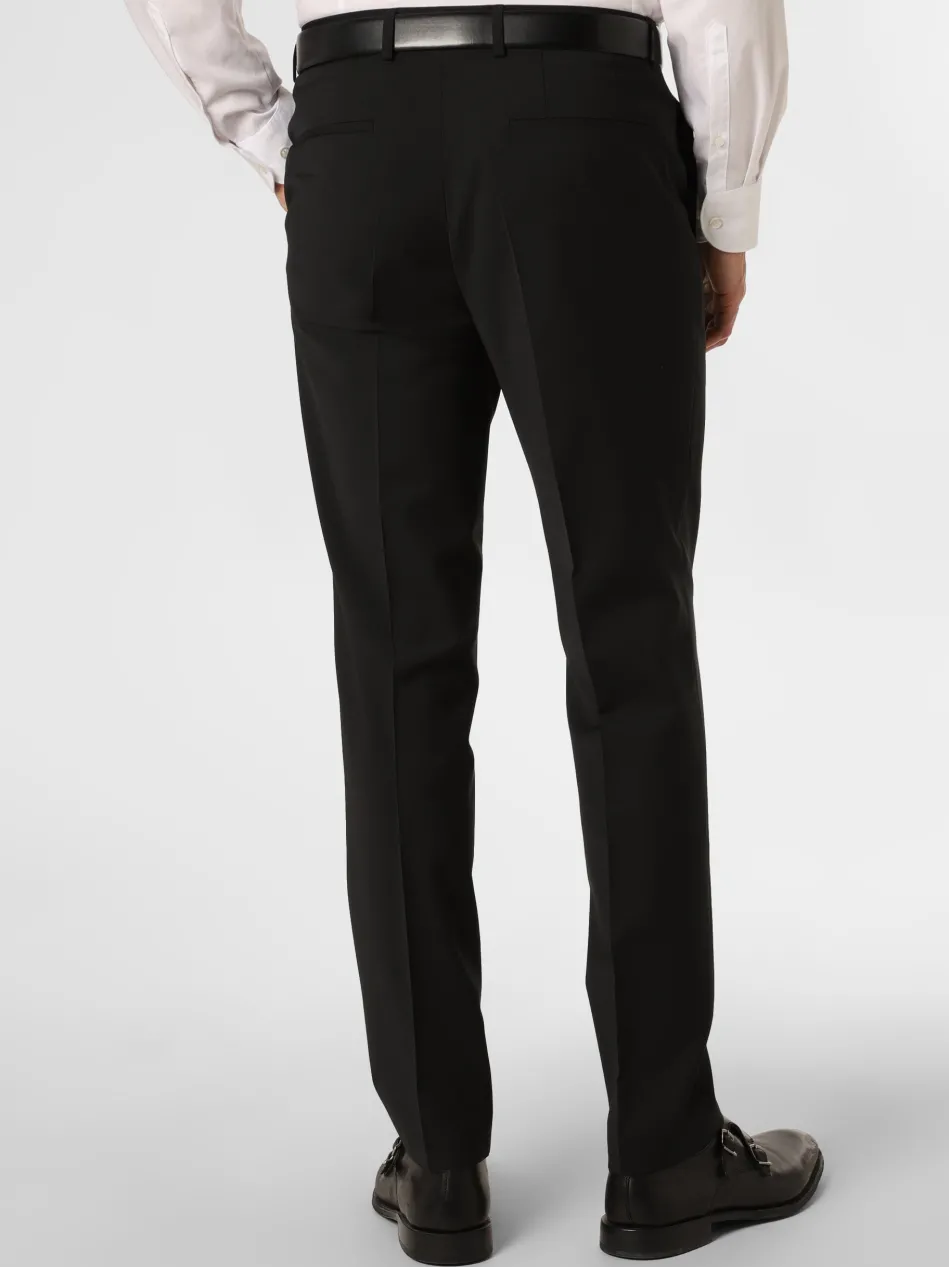 Herren Baukasten-Hose - H-Leon-MM-C-224