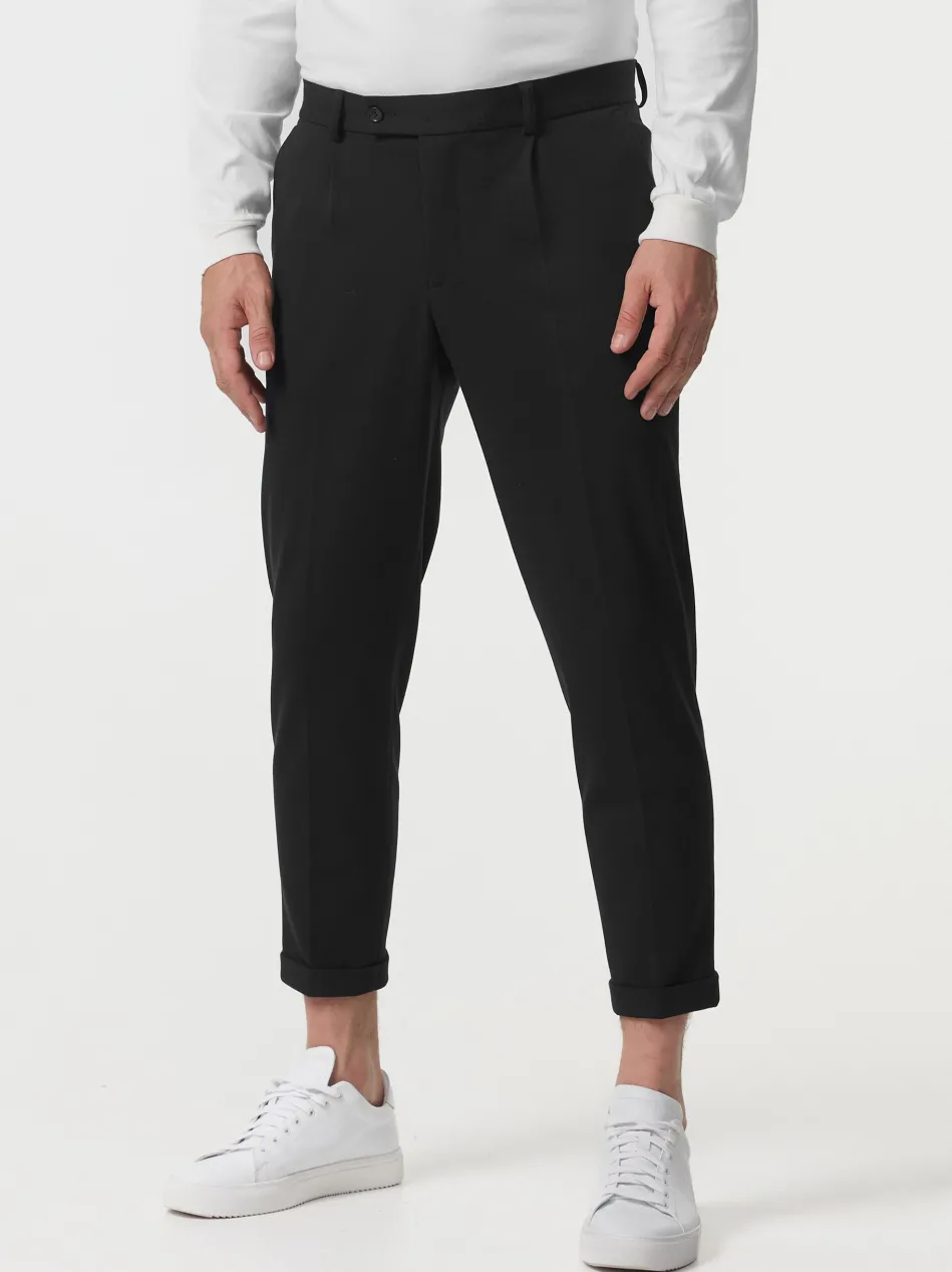 Herren Baukasten-Hose - DiCliff - DiCliff