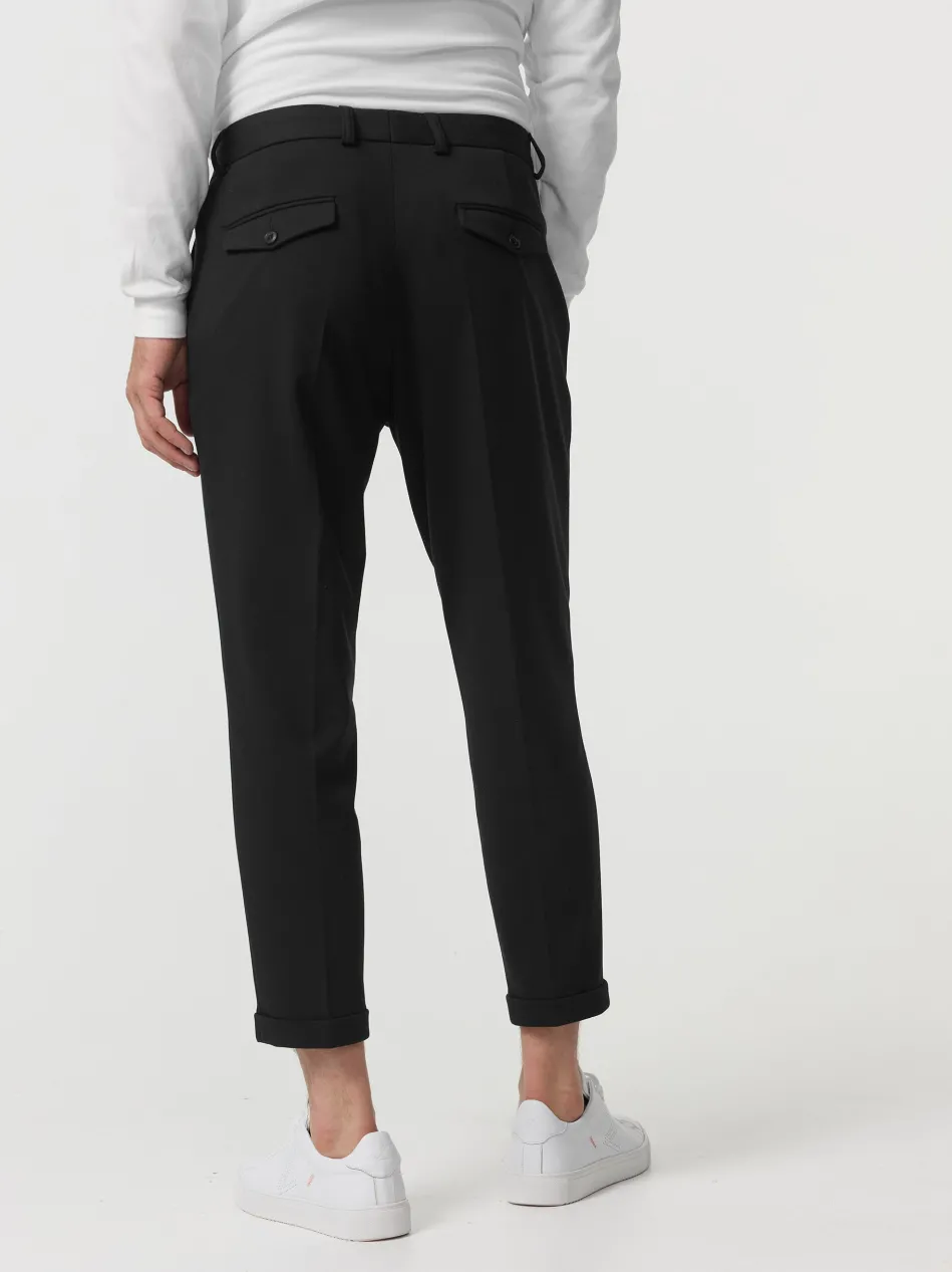 Herren Baukasten-Hose - DiCliff - DiCliff
