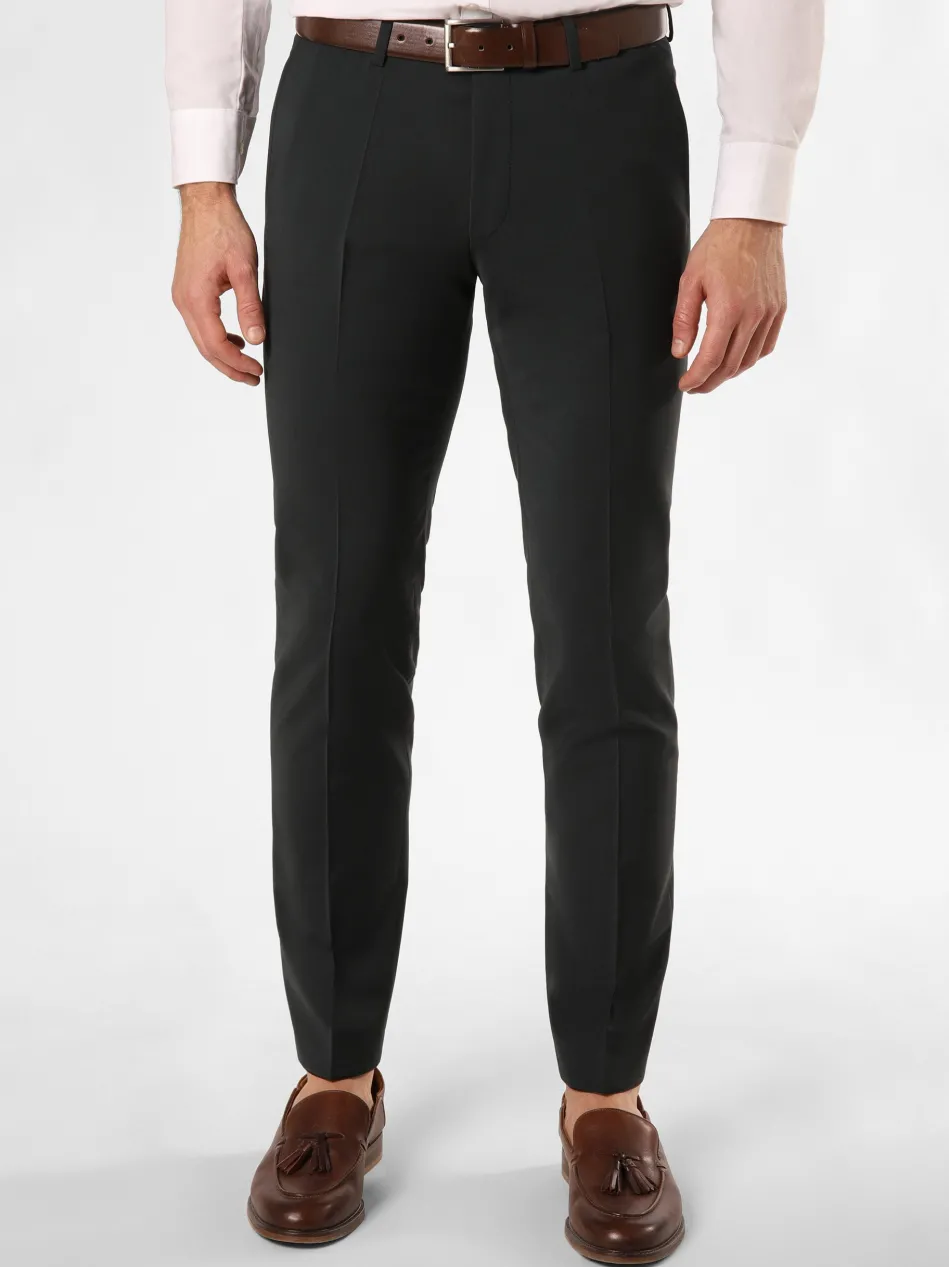 Herren Baukasten-Hose