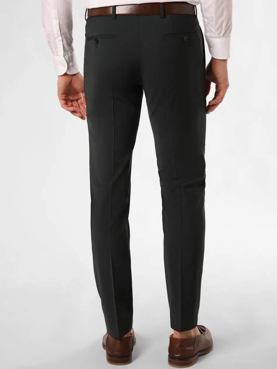 Herren Baukasten-Hose