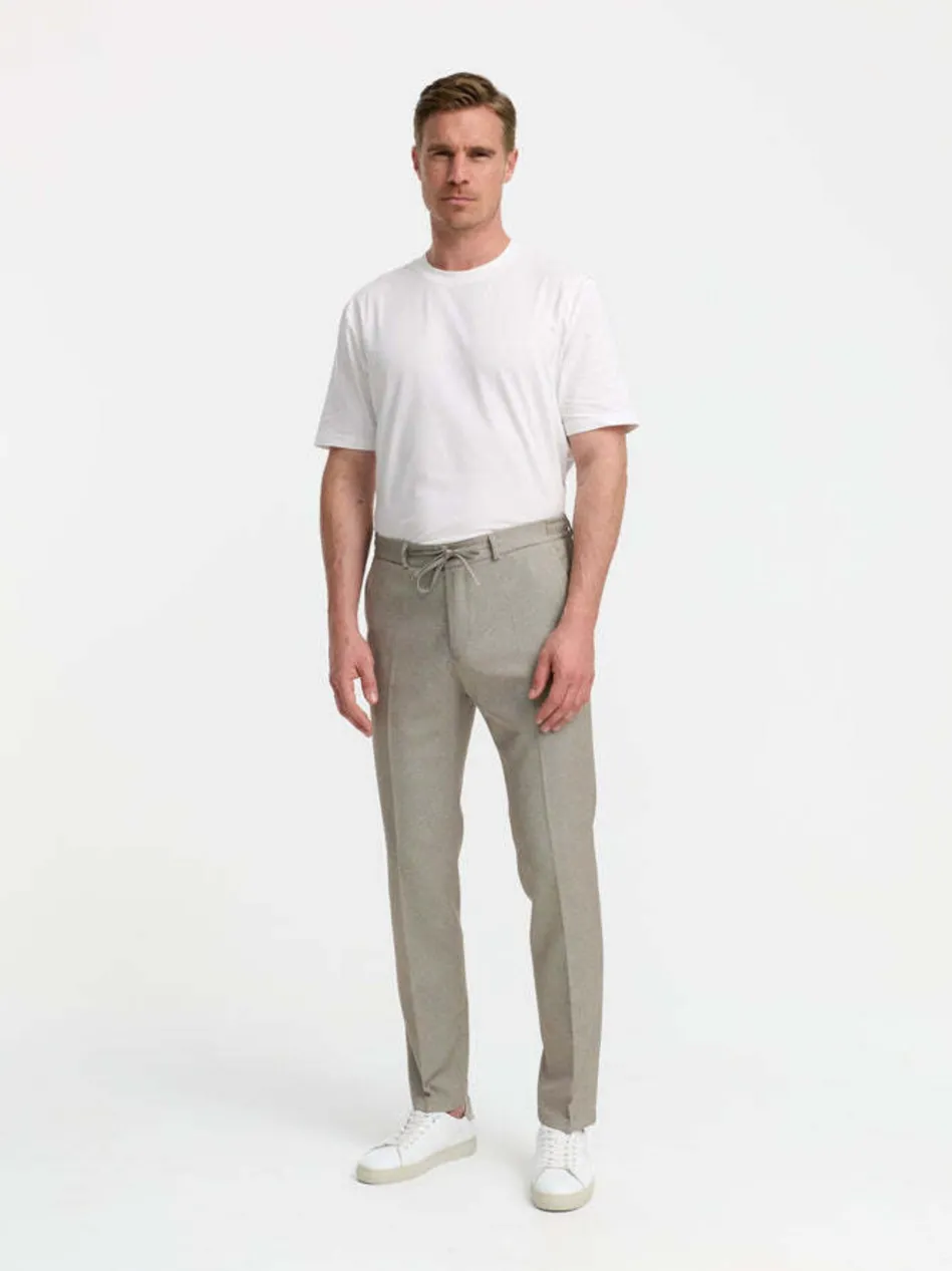 Herren Baukasten-Hose - DiSpartaflex