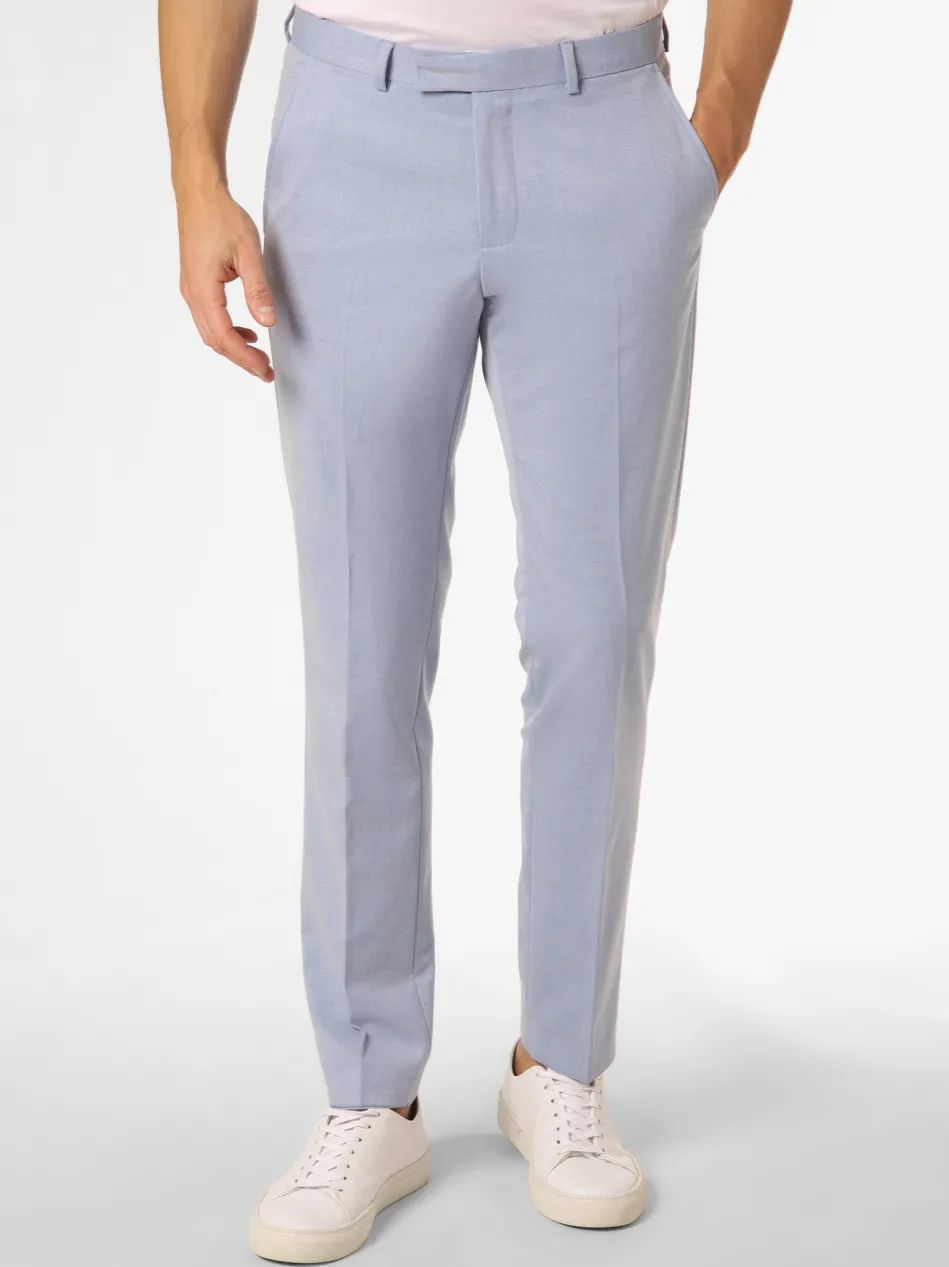 Herren Baukasten-Hose - California