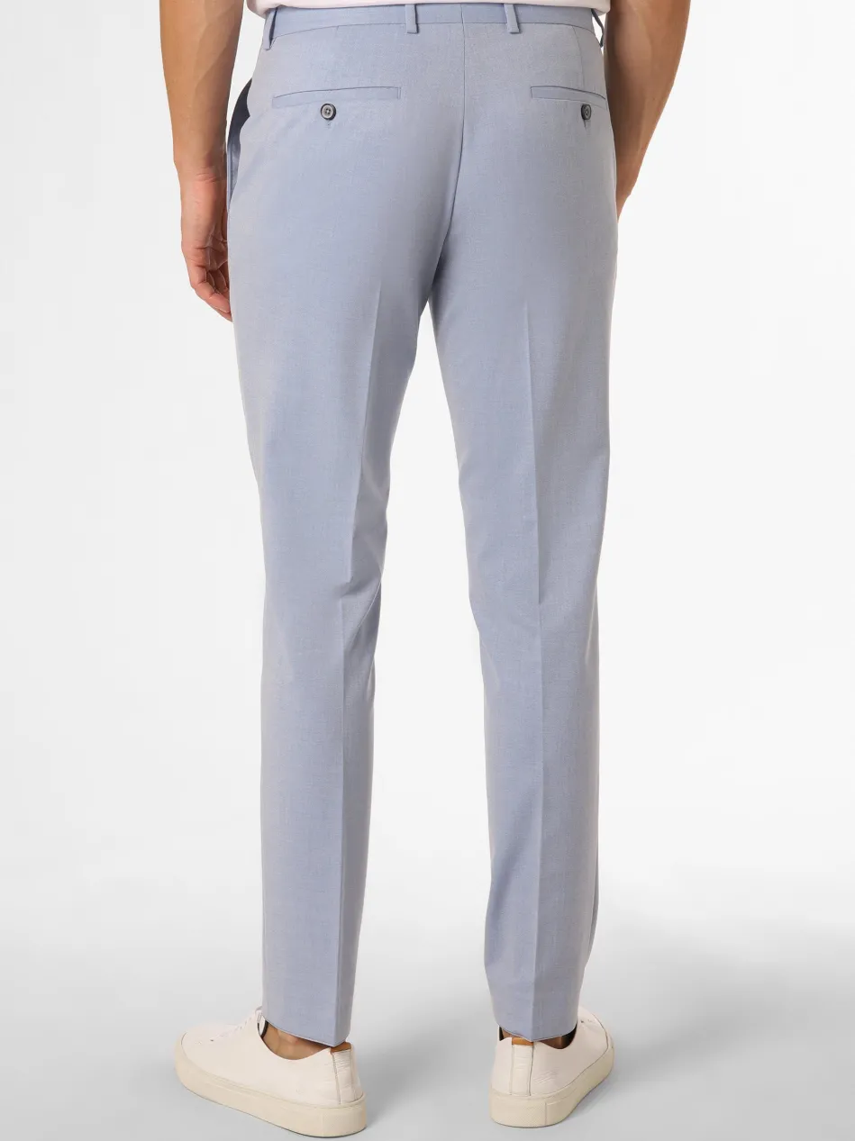 Herren Baukasten-Hose - California