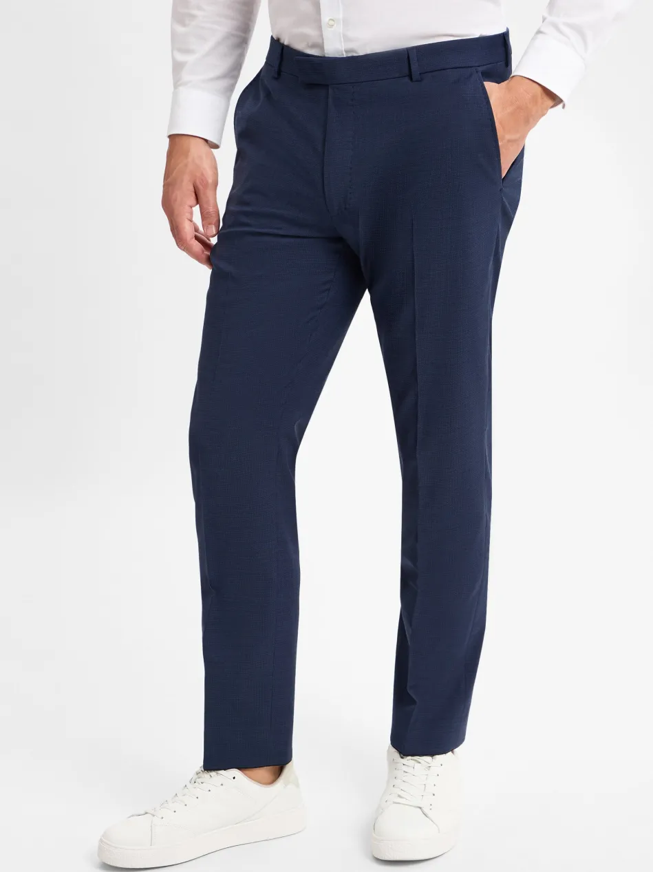 Herren Baukasten-Hose - Brad