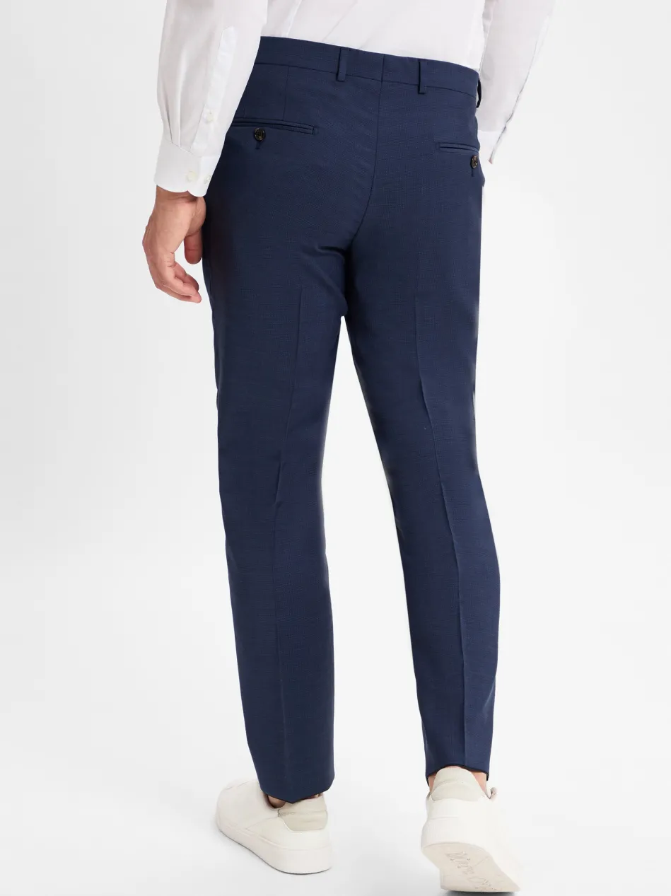 Herren Baukasten-Hose - Brad
