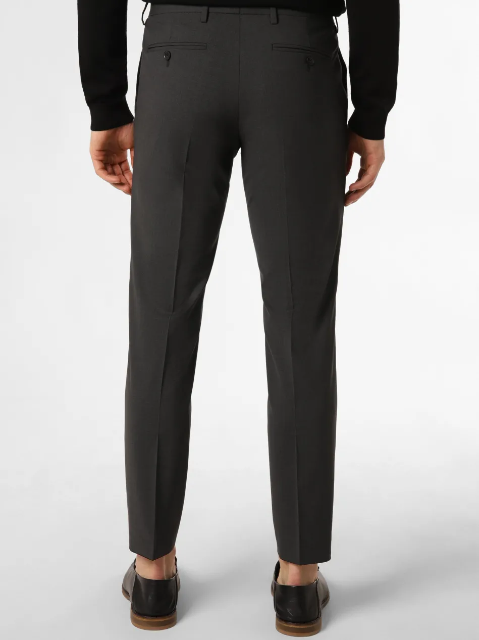 Herren Baukasten-Hose - Hoxdon