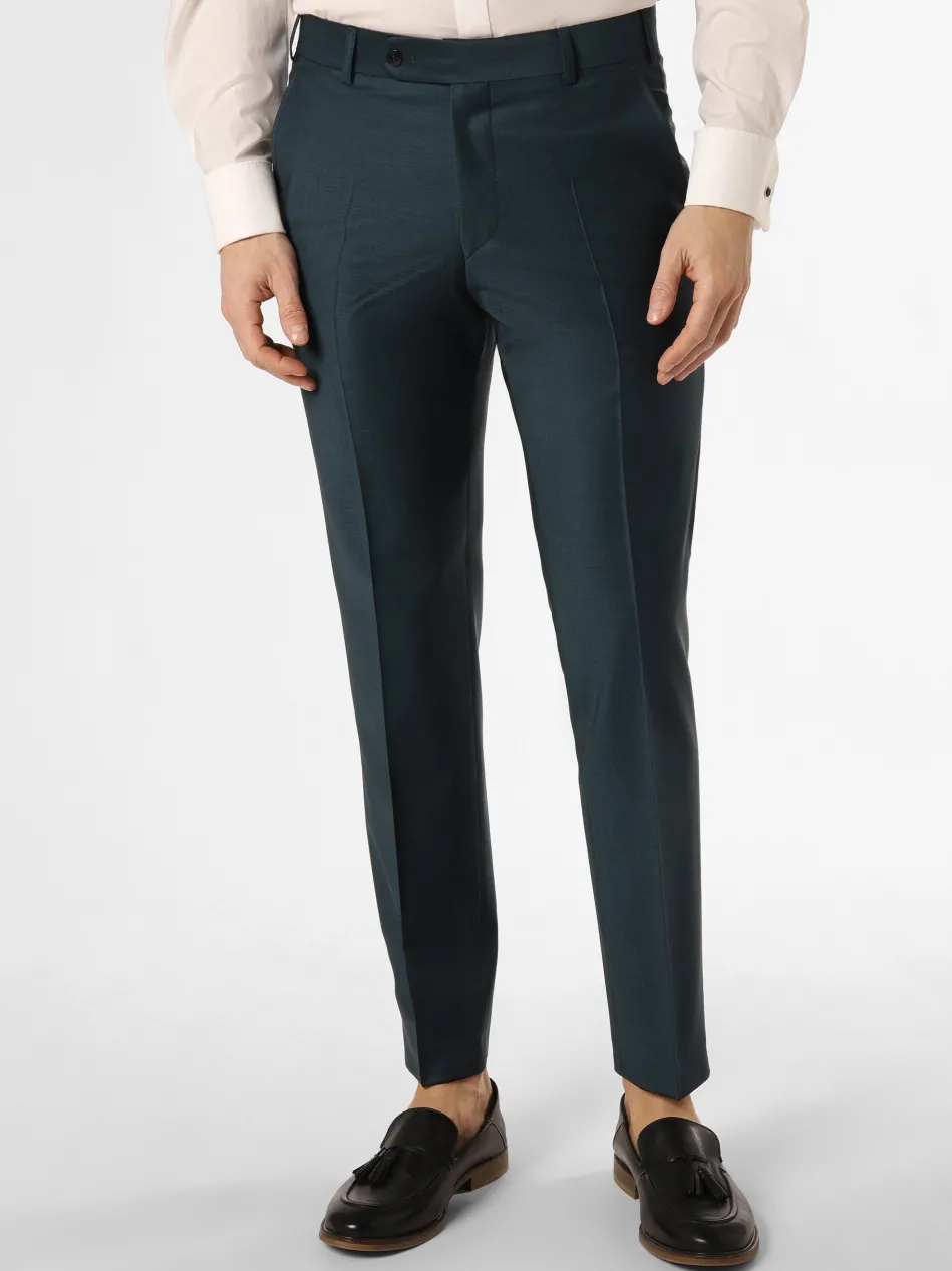 Herren Baukasten-Hose