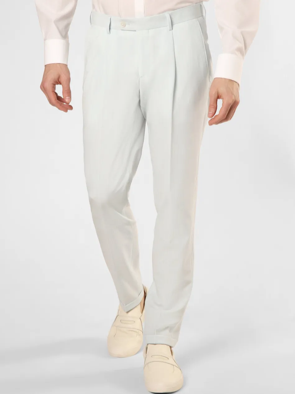 Herren Baukasten-Hose - Hoxdon-3