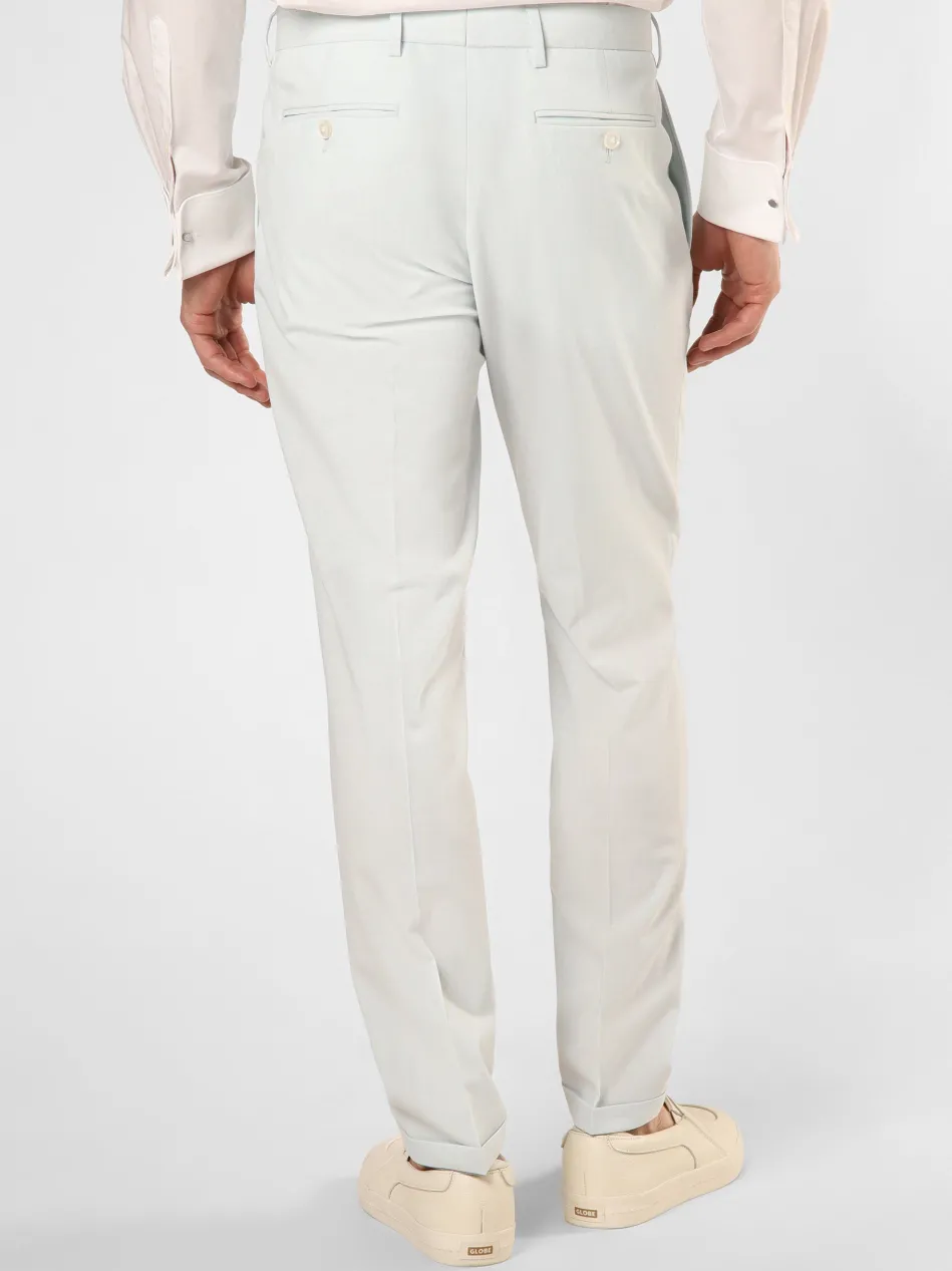 Herren Baukasten-Hose - Hoxdon-3