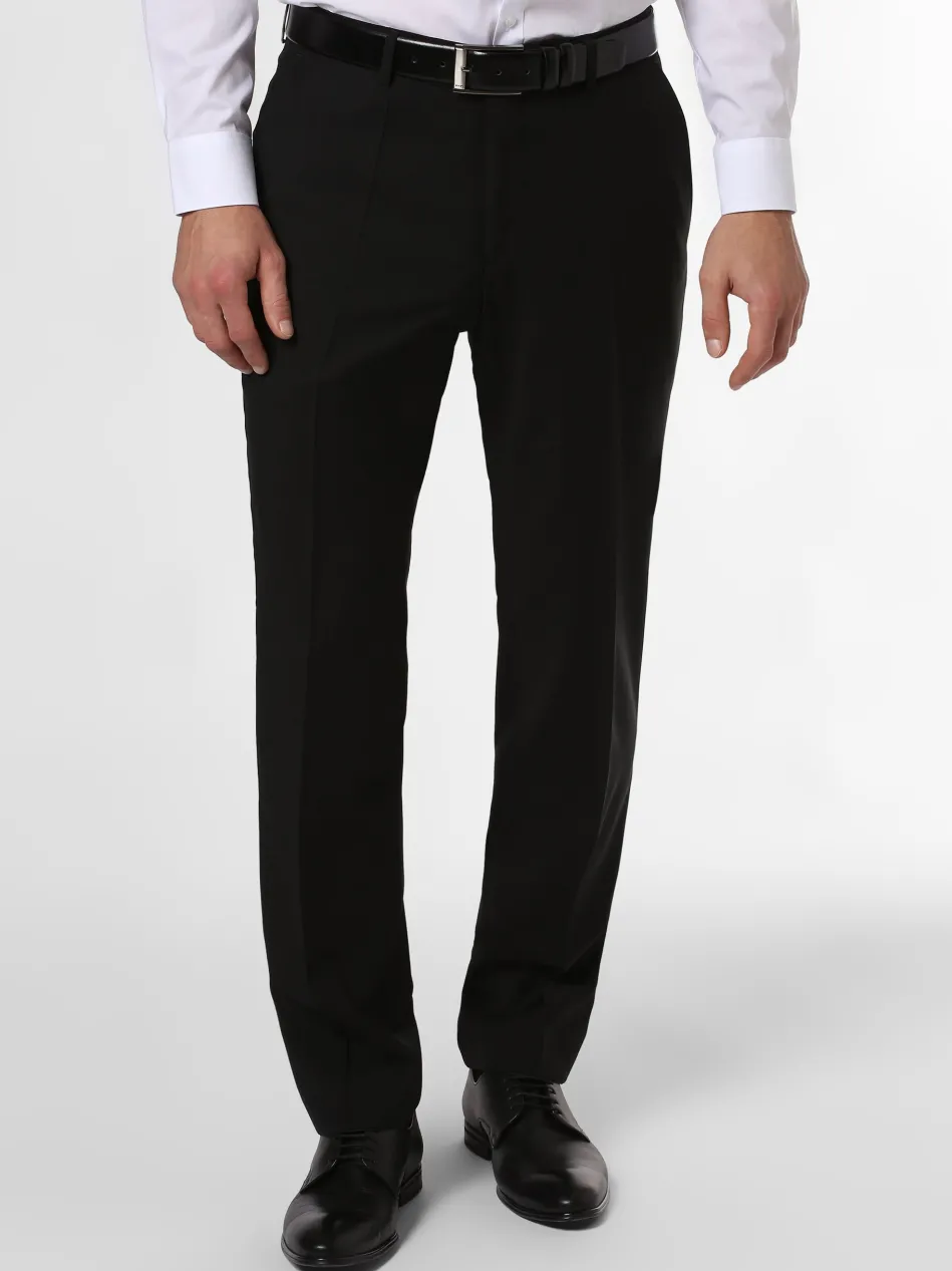 Herren Baukasten-Hose